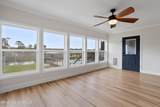 1417 Rue Gentilley - Photo 20