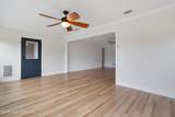 1417 Rue Gentilley - Photo 21