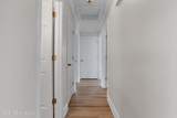 1417 Rue Gentilley - Photo 23