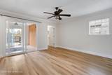 1417 Rue Gentilley - Photo 24
