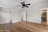 1417 Rue Gentilley - Photo 26