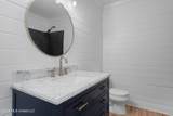 1417 Rue Gentilley - Photo 29