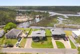 1417 Rue Gentilley - Photo 3