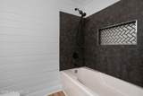 1417 Rue Gentilley - Photo 30