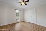 1417 Rue Gentilley - Photo 31