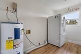 1417 Rue Gentilley - Photo 33