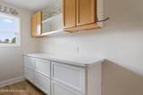 1417 Rue Gentilley - Photo 34