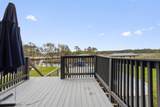 1417 Rue Gentilley - Photo 38