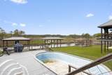 1417 Rue Gentilley - Photo 39