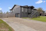 1417 Rue Gentilley - Photo 4