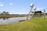 1417 Rue Gentilley - Photo 40