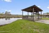 1417 Rue Gentilley - Photo 41