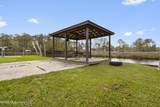 1417 Rue Gentilley - Photo 42