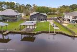 1417 Rue Gentilley - Photo 43