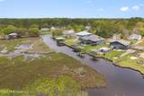 1417 Rue Gentilley - Photo 45