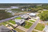 1417 Rue Gentilley - Photo 46