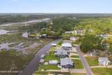 1417 Rue Gentilley - Photo 47