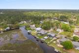 1417 Rue Gentilley - Photo 48