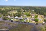 1417 Rue Gentilley - Photo 49