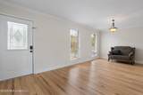1417 Rue Gentilley - Photo 7
