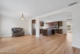 1417 Rue Gentilley - Photo 8