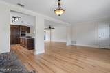 1417 Rue Gentilley - Photo 9