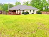 400 Thompson Place - Photo 11