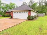 400 Thompson Place - Photo 2