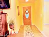 400 Thompson Place - Photo 5