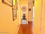 400 Thompson Place - Photo 6