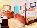 400 Thompson Place - Photo 7