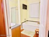 400 Thompson Place - Photo 8