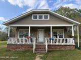 98 Joy Lane - Photo 1