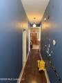 98 Joy Lane - Photo 3