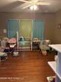 98 Joy Lane - Photo 4