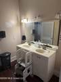 98 Joy Lane - Photo 5