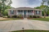 15916 Cottonwood Drive - Photo 1
