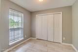 15916 Cottonwood Drive - Photo 10