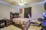15916 Cottonwood Drive - Photo 11