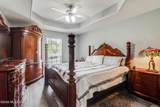 15916 Cottonwood Drive - Photo 12