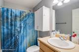 15916 Cottonwood Drive - Photo 13