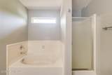 15916 Cottonwood Drive - Photo 14