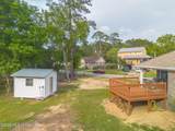 15916 Cottonwood Drive - Photo 15