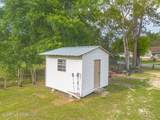 15916 Cottonwood Drive - Photo 16