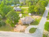 15916 Cottonwood Drive - Photo 17