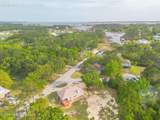 15916 Cottonwood Drive - Photo 18