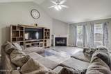 15916 Cottonwood Drive - Photo 4