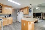 15916 Cottonwood Drive - Photo 5