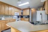 15916 Cottonwood Drive - Photo 6