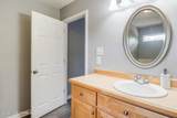 15916 Cottonwood Drive - Photo 7